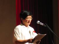 Thumb123.jpg (28497 bytes)