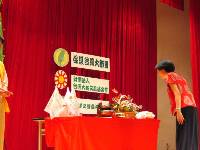 Thumb126.jpg (51081 bytes)