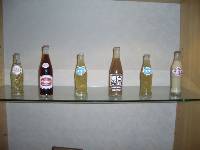 Thumb001.jpg (30439 bytes)