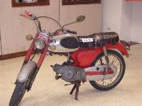 Thumb003.jpg (49884 bytes)