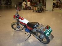 Thumb004.jpg (52519 bytes)