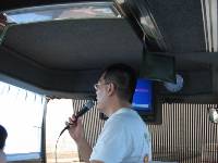 Thumb008.jpg (42955 bytes)