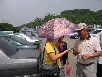 Thumb010.jpg (57384 bytes)