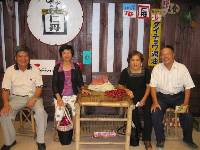 Thumb013.jpg (67527 bytes)