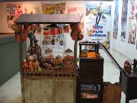 Thumb016.jpg (67923 bytes)