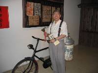 Thumb017.jpg (41472 bytes)