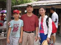 Thumb028.jpg (60450 bytes)