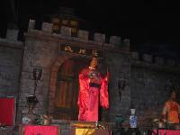 Thumb034.jpg (40820 bytes)