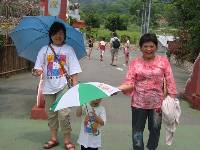 Thumb041.jpg (68618 bytes)