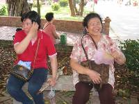 Thumb046.jpg (69497 bytes)