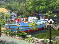 Thumb049.jpg (98978 bytes)