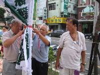 Thumb001.jpg (75481 bytes)