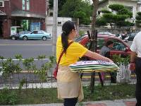 Thumb003.jpg (71521 bytes)