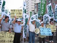 Thumb007.jpg (85943 bytes)