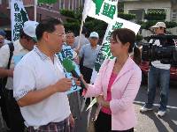 Thumb019.jpg (67410 bytes)