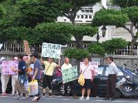 Thumb022.jpg (86716 bytes)