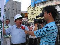 Thumb025.jpg (71470 bytes)