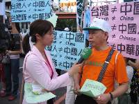 Thumb027.jpg (76504 bytes)