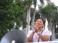 Thumb029.jpg (81355 bytes)