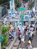 Thumb033.jpg (92547 bytes)