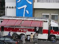 Thumb035.jpg (64012 bytes)