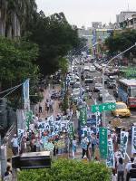 Thumb037.jpg (90659 bytes)