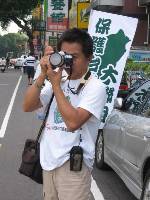 Thumb046.jpg (61098 bytes)