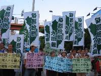 Thumb056.jpg (77327 bytes)