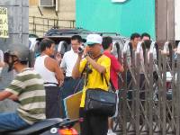 Thumb075.jpg (59866 bytes)