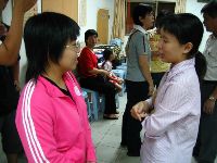 IMG_2310.JPG (106169 bytes)