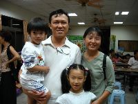 IMG_2312.JPG (104568 bytes)