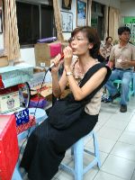 IMG_2350.JPG (102830 bytes)