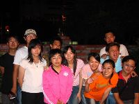 IMG_2370.JPG (95208 bytes)