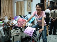 IMG_2382.JPG (126741 bytes)