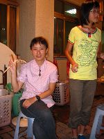 IMG_2393.JPG (109629 bytes)