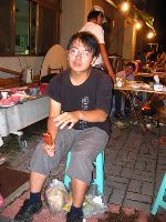 IMG_2395.JPG (120620 bytes)