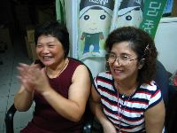 IMG_2399.JPG (100526 bytes)