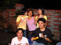 IMG_2417.JPG (105920 bytes)