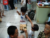 IMG_2422.JPG (107450 bytes)