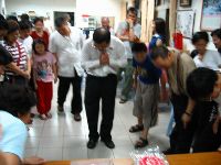 IMG_2430.JPG (95520 bytes)