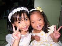 IMG_2435.JPG (98133 bytes)