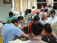 IMG_5227.JPG (120119 bytes)