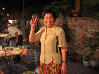 IMG_5231.JPG (111207 bytes)