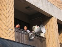 IMG_2544.JPG (117059 bytes)