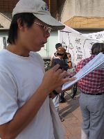 IMG_2561.JPG (95011 bytes)