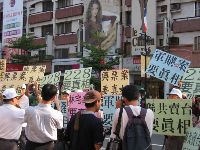 IMG_2568.JPG (135664 bytes)