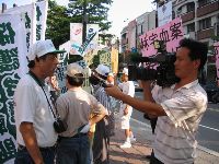 IMG_2569.JPG (137969 bytes)