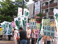 IMG_2570.JPG (162235 bytes)