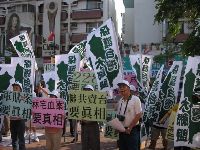 IMG_2581.JPG (139817 bytes)