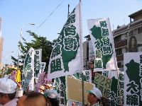 IMG_2598.JPG (124124 bytes)